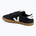 Încălțăminte pentru bărbați VEJA Volley black/White/Natural 3