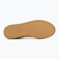 Încălțăminte pentru bărbați VEJA Volley black/White/Natural 4