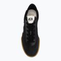 Încălțăminte pentru bărbați VEJA Volley black/White/Natural 5