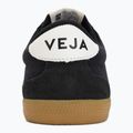 Încălțăminte pentru bărbați VEJA Volley black/White/Natural 6