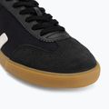 Încălțăminte pentru bărbați VEJA Volley black/White/Natural 7