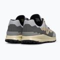 Încălțăminte de trekking pentru femei VEJA Fitz Roy Light shark/almond 10
