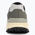 Încălțăminte de trekking pentru femei VEJA Fitz Roy Light shark/almond 6