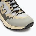 Încălțăminte de trekking pentru femei VEJA Fitz Roy Light shark/almond 7
