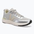 Încălțăminte pentru femei VEJA Impala light grey/pierre/silver