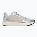 Încălțăminte pentru femei VEJA Impala light grey/pierre/silver 2
