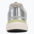 Încălțăminte pentru femei VEJA Impala light grey/pierre/silver 6