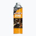 Finish Line Citrus Degreaser 600ml 400-00-46_FL