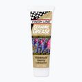 Finish Line Ceramic Grease 400-00-91_FL 3