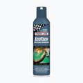 Finish Line Ecotech Degreaser 360ml 400-00-66_FL