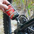 Finish Line Dry Lube BN Lubrifiant pentru lanț ceramic 60 ml 2