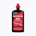 Finish Line Dry Lube BN Lubrifiant ceramic pentru lanțuri 240 ml