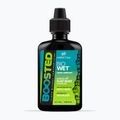 Lubrifiant pentru lanț Finish Line Bio Wet Boosted 60 ml