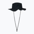 Pălărie pentru bărbați Quiksilver Bushmaster black 2