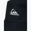 Pălărie pentru bărbați Quiksilver Bushmaster black 3
