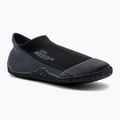 Pantofi de neopren pentru femei ROXY Prologue Toe Reef Boot 2021 true black