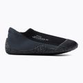 Pantofi de neopren pentru femei ROXY Prologue Toe Reef Boot 2021 true black 2