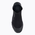 Pantofi de neopren pentru femei ROXY Prologue Toe Reef Boot 2021 true black 6