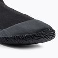 Pantofi de neopren pentru femei ROXY Prologue Toe Reef Boot 2021 true black 7