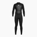 Quiksilver 4/3mm Prologue Foam negru pentru bărbați EQYW103067-KVJ0 6