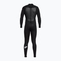 Quiksilver 4/3mm Prologue Foam negru pentru bărbați EQYW103067-KVJ0 7
