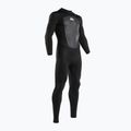 Quiksilver 4/3mm Prologue Foam negru pentru bărbați EQYW103067-KVJ0