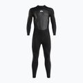 Quiksilver 4/3mm Prologue Foam negru pentru bărbați EQYW103067-KVJ0 2