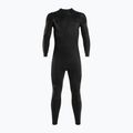 Quiksilver 4/3mm Prologue Foam negru pentru bărbați EQYW103067-KVJ0 4
