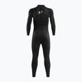 Quiksilver 4/3mm Prologue Foam negru pentru bărbați EQYW103067-KVJ0 5