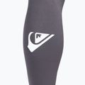 Quiksilver Costum de neopren pentru bărbați 4/3 Prologue Back Zip Wetsuit negru EQYW103067 3
