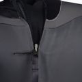 Quiksilver Costum de neopren pentru bărbați 4/3 Prologue Back Zip Wetsuit negru EQYW103067 4