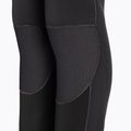 Quiksilver Băiat 4/3 Prologue Back Zip Wetsuit costum de baie negru EQBW103038-XKBB 5