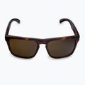 Quiksilver The Ferris Ochelari de soare polarizați maro EQYEY03022 3