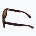 Quiksilver The Ferris Ochelari de soare polarizați maro EQYEY03022 4