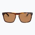 Quiksilver The Ferris Ochelari de soare polarizați maro EQYEY03022 5