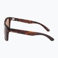 Quiksilver The Ferris Ochelari de soare polarizați maro EQYEY03022 7