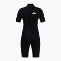 Quiksilver Schoolrenta 2/2 mm spumă de înot pentru bărbați negru EQYW503012 2