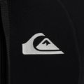 Quiksilver Schoolrenta 2/2 mm spumă de înot pentru bărbați negru EQYW503012 3