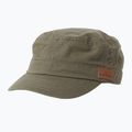Șapcă pentru bărbați Quiksilver Renegade 2 thyme