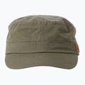 Șapcă pentru bărbați Quiksilver Renegade 2 thyme 2