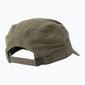 Șapcă pentru bărbați Quiksilver Renegade 2 thyme 3