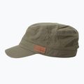Șapcă pentru bărbați Quiksilver Renegade 2 thyme 4