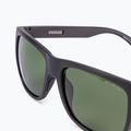 Quiksilver Charger Polarized Floatable ochelari de soare negru EQYEY03113 4