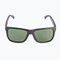 Quiksilver Charger Polarized Floatable ochelari de soare negru EQYEY03113 5