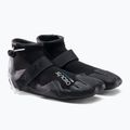 Pantofi de neopren pentru femei ROXY Syncro Reef 2021 true black 5