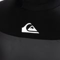 Quiksilver Bărbați 3/2mm Syncro Back Zip GBS Wetsuit costum de baie negru EQYW103084 4