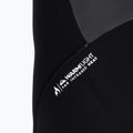 Quiksilver Bărbați 3/2mm Syncro Back Zip GBS Wetsuit costum de baie negru EQYW103084 5