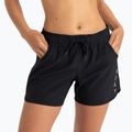Pantaloni scurți de baie pentru femei ROXY Classics 5" anthracite 2