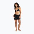 Pantaloni scurți de baie pentru femei ROXY Classics 5" anthracite 3