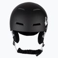 Quiksilver Theory M HLMT Cască de snowboard negru EQYTL03033-KVJ0 2